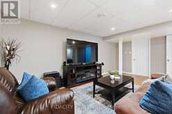 925 BURWASH LANDING LANDING | Ottawa Ontario | Slide Image Thirty-one