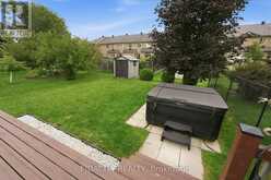 925 BURWASH LANDING LANDING | Ottawa Ontario | Slide Image Forty-two
