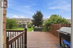 925 BURWASH LANDING LANDING | Ottawa Ontario | Slide Image Forty-four