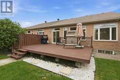 925 BURWASH LANDING LANDING | Ottawa Ontario | Slide Image Forty-five