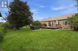 925 BURWASH LANDING LANDING | Ottawa Ontario | Slide Image Forty-eight