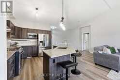 925 BURWASH LANDING LANDING | Ottawa Ontario | Slide Image Nine
