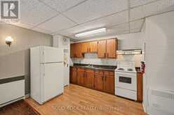 85 RENFREW AVENUE W | Renfrew Ontario | Slide Image Ten