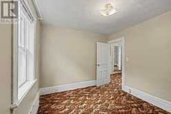 85 RENFREW AVENUE W | Renfrew Ontario | Slide Image Thirteen