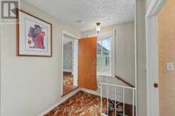 85 RENFREW AVENUE W | Renfrew Ontario | Slide Image Sixteen