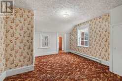 85 RENFREW AVENUE W | Renfrew Ontario | Slide Image Seventeen