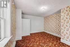 85 RENFREW AVENUE W | Renfrew Ontario | Slide Image Nineteen
