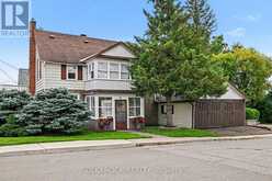 85 RENFREW AVENUE W | Renfrew Ontario | Slide Image One