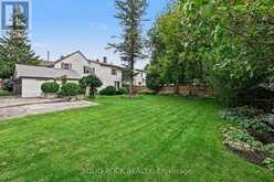 85 RENFREW AVENUE W | Renfrew Ontario | Slide Image Two