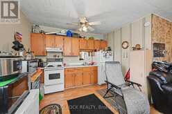 85 RENFREW AVENUE W | Renfrew Ontario | Slide Image Thirty