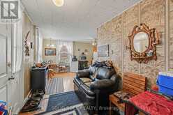 85 RENFREW AVENUE W | Renfrew Ontario | Slide Image Thirty-three