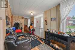 85 RENFREW AVENUE W | Renfrew Ontario | Slide Image Thirty-four