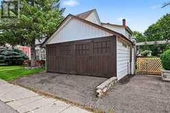 85 RENFREW AVENUE W | Renfrew Ontario | Slide Image Thirty-five