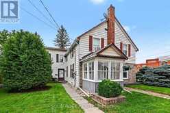 85 RENFREW AVENUE W | Renfrew Ontario | Slide Image Thirty-six