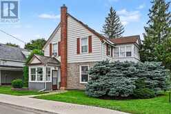 85 RENFREW AVENUE W | Renfrew Ontario | Slide Image Thirty-seven