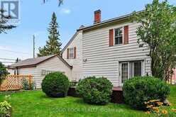85 RENFREW AVENUE W | Renfrew Ontario | Slide Image Five