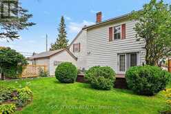 85 RENFREW AVENUE W | Renfrew Ontario | Slide Image Six