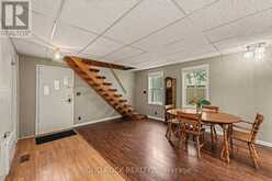 85 RENFREW AVENUE W | Renfrew Ontario | Slide Image Eight