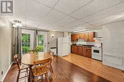 85 RENFREW AVENUE W | Renfrew Ontario | Slide Image Nine