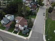 85 RENFREW AVENUE W | Renfrew Ontario | Slide Image Forty-two