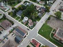 85 RENFREW AVENUE W | Renfrew Ontario | Slide Image Forty-three