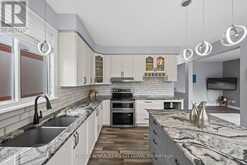 1121 ROCKY HARBOUR CRESCENT | Ottawa Ontario | Slide Image Twelve