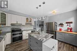 1121 ROCKY HARBOUR CRESCENT | Ottawa Ontario | Slide Image Thirteen