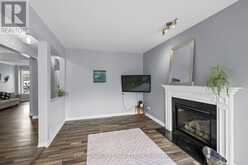 1121 ROCKY HARBOUR CRESCENT | Ottawa Ontario | Slide Image Fifteen