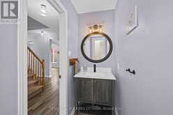 1121 ROCKY HARBOUR CRESCENT | Ottawa Ontario | Slide Image Seventeen