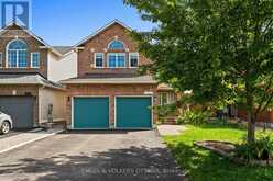 1121 ROCKY HARBOUR CRESCENT | Ottawa Ontario | Slide Image One