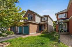 1121 ROCKY HARBOUR CRESCENT | Ottawa Ontario | Slide Image Two