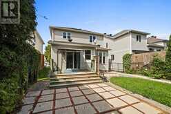 1121 ROCKY HARBOUR CRESCENT | Ottawa Ontario | Slide Image Thirty-nine