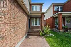 1121 ROCKY HARBOUR CRESCENT | Ottawa Ontario | Slide Image Three