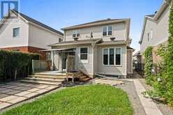 1121 ROCKY HARBOUR CRESCENT | Ottawa Ontario | Slide Image Forty