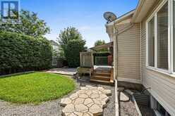 1121 ROCKY HARBOUR CRESCENT | Ottawa Ontario | Slide Image Forty-two
