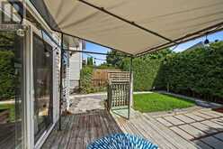 1121 ROCKY HARBOUR CRESCENT | Ottawa Ontario | Slide Image Forty-three