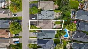 1121 ROCKY HARBOUR CRESCENT | Ottawa Ontario | Slide Image Forty-four