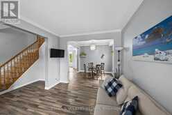 1121 ROCKY HARBOUR CRESCENT | Ottawa Ontario | Slide Image Seven