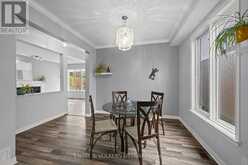 1121 ROCKY HARBOUR CRESCENT | Ottawa Ontario | Slide Image Eight