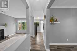 1121 ROCKY HARBOUR CRESCENT | Ottawa Ontario | Slide Image Nine
