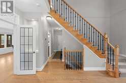 1575 LANDEL DRIVE N | Ottawa Ontario | Slide Image Thirteen