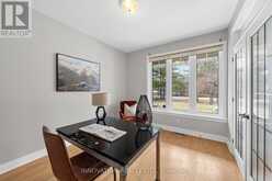 1575 LANDEL DRIVE N | Ottawa Ontario | Slide Image Fifteen