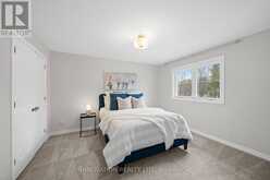1575 LANDEL DRIVE N | Ottawa Ontario | Slide Image Twenty-two