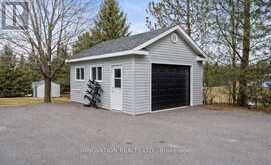 1575 LANDEL DRIVE N | Ottawa Ontario | Slide Image Thirty