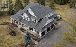 1575 LANDEL DRIVE N | Ottawa Ontario | Slide Image Thirty-one
