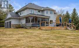 1575 LANDEL DRIVE N | Ottawa Ontario | Slide Image Thirty-two