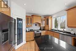 1575 LANDEL DRIVE N | Ottawa Ontario | Slide Image Eight