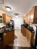 306 - 323 WINONA AVENUE | Ottawa Ontario | Slide Image Eight