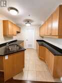 306 - 323 WINONA AVENUE | Ottawa Ontario | Slide Image Nine