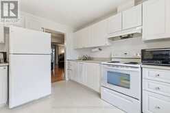 32 - 3333 MCCARTHY ROAD | Ottawa Ontario | Slide Image Eight